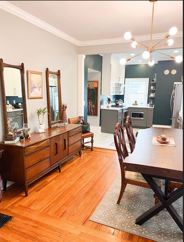 3225 Jefferson St - Photo 7 of 21