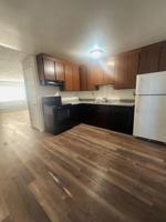 featured image of 2112 Spanos St