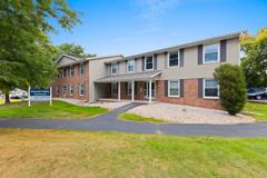 2820 Mount Mary Circle - Photo 1 of 1