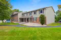 2820 Mount Mary Circle - Photo 1 of 1