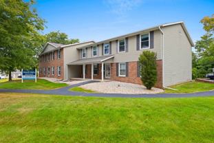 2820 Mount Mary Circle - Photo 1 of 1