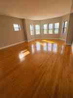 featured image of 5912 W Washington Blvd