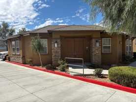 Quail Crossing Apartments - Photo 1 of 1