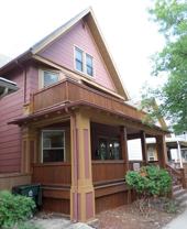 Broom & Wash, LLC 10 N Broom - Photo 1 of 1