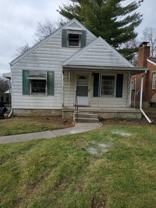 1551 Canfield Ave - Photo 1 of 1