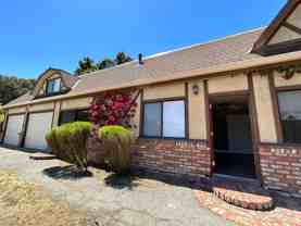 25965 Colt Ln - Photo 1 of 1