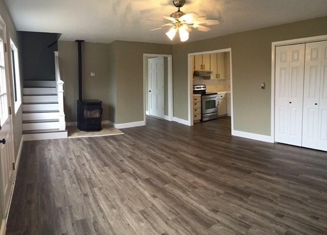 25965 Colt Ln - Photo 2 of 23