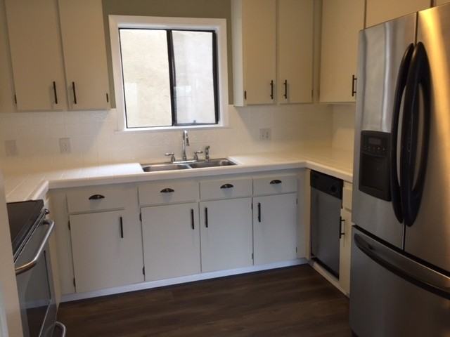 25965 Colt Ln - Photo 4 of 23