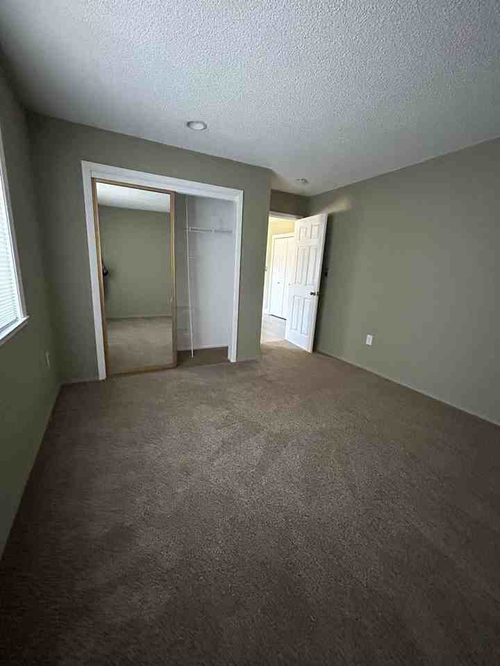 25965 Colt Ln - Photo 5 of 23