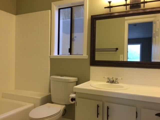 25965 Colt Ln - Photo 6 of 23