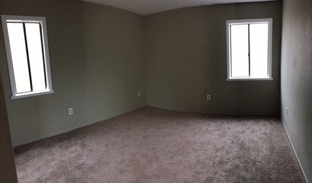 25965 Colt Ln - Photo 7 of 23