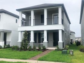 1585 Astoria Arbor Ln - Photo 1 of 1