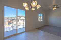 370 Buena Vista Blvd #86 - Photo 1 of 1