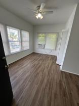 2128  Little Havana - 2128 - Photo 1 of 1