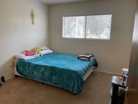 Front, 861 - Photo 1 of 1
