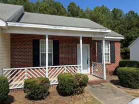 1141 Deerchase Dr - Photo 1 of 1