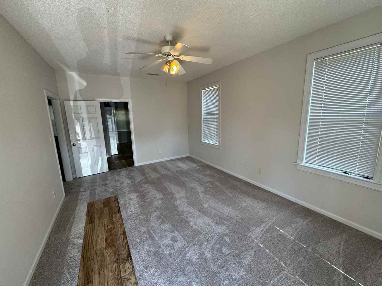 1141 Deerchase Dr - Photo 2 of 9