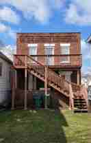 837 N Broadway St - Photo 1 of 1