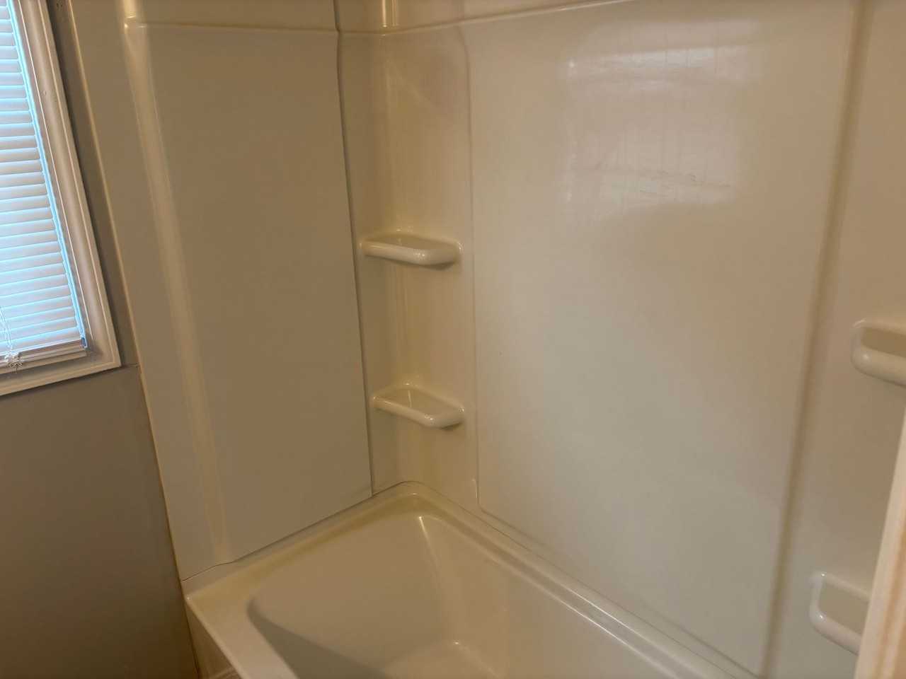 4416 S Cherry St - Photo 7 of 9