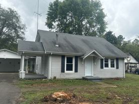 114 Double Springs Rd - Photo 1 of 1