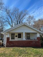 featured image of 1104 S Lincoln St