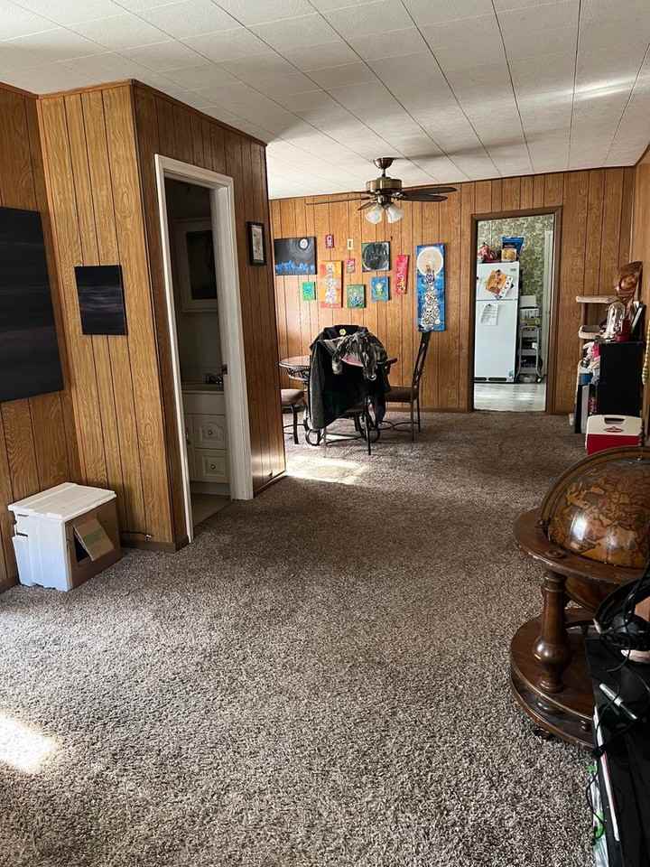 1104 S Lincoln St - Photo 6 of 13