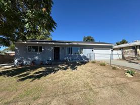 853 N Hargrave St - Photo 1 of 1