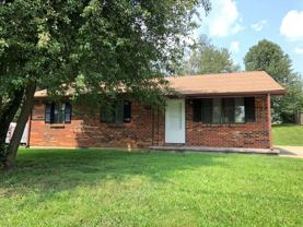 202 Norwood Dr - Photo 1 of 1