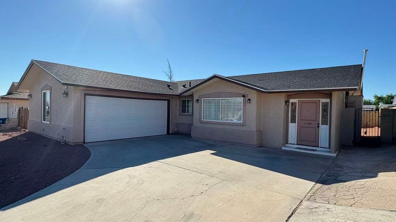 7717 Partridge Ave - Photo 2 of 17