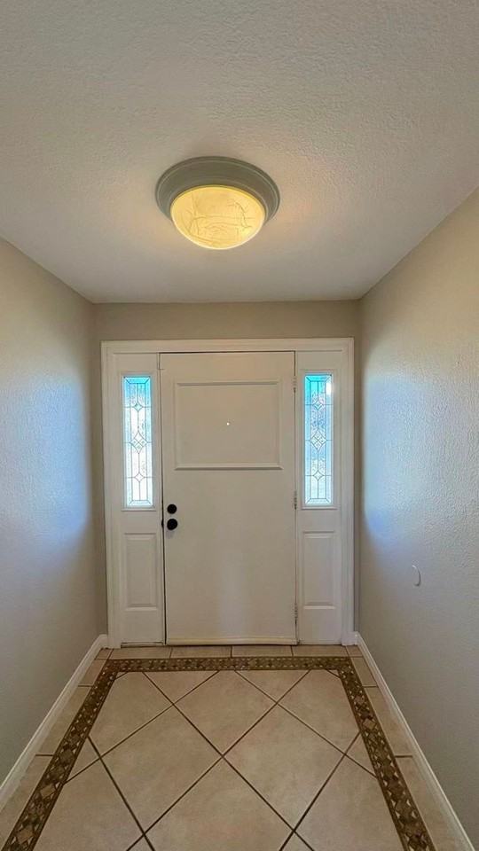 7717 Partridge Ave - Photo 5 of 17