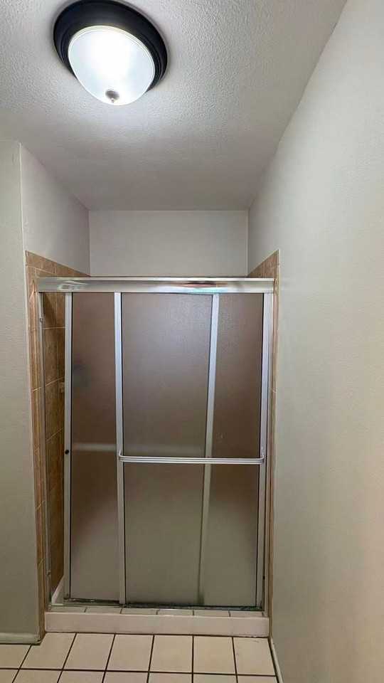 7717 Partridge Ave - Photo 7 of 17