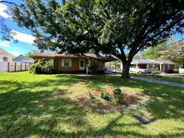 featured image of 6593 Stillwater Dr