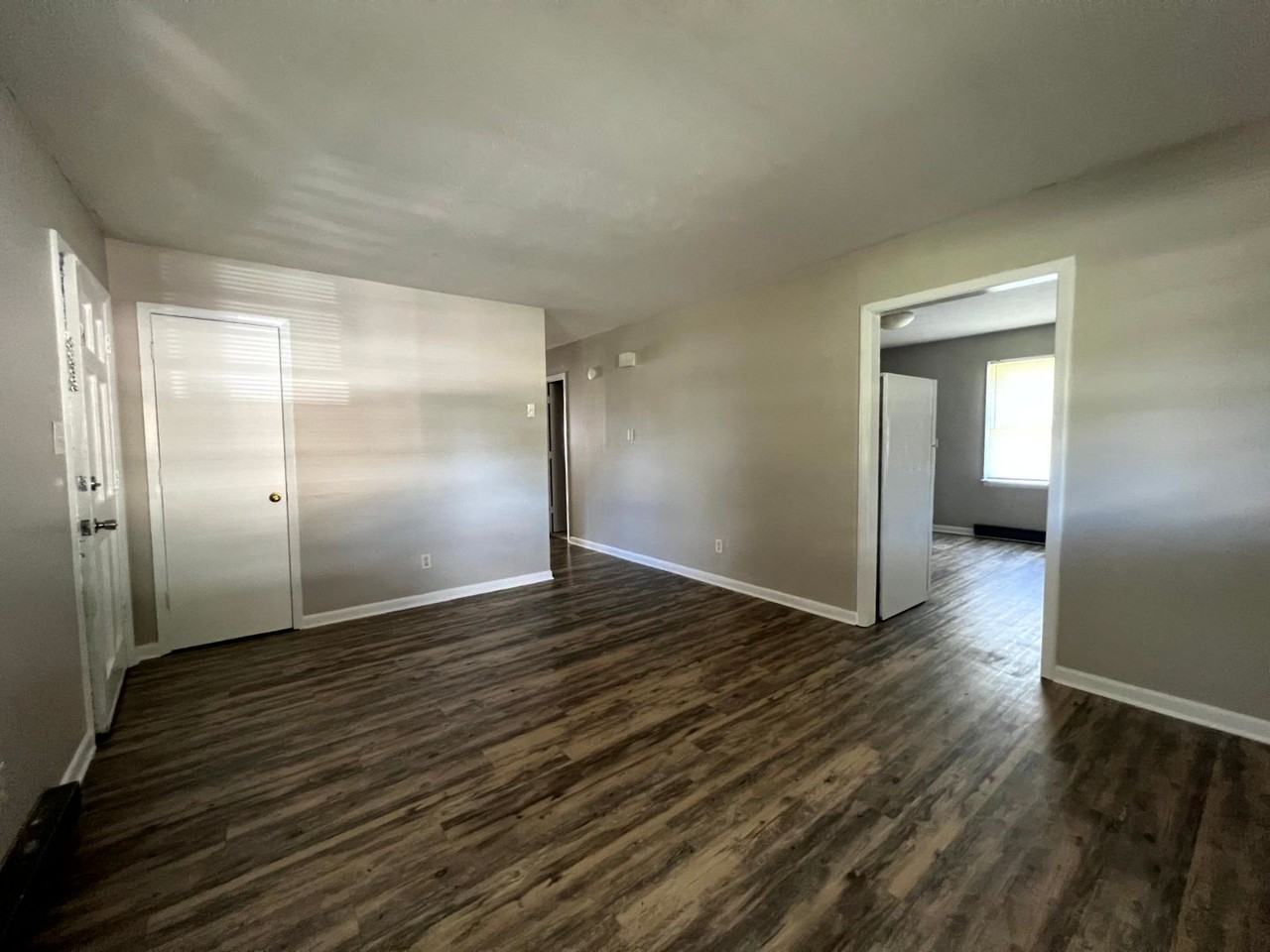 6593 Stillwater Dr - Photo 2 of 14