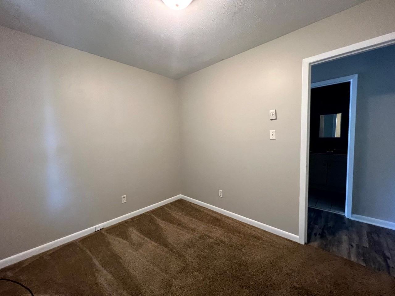 6593 Stillwater Dr - Photo 6 of 14