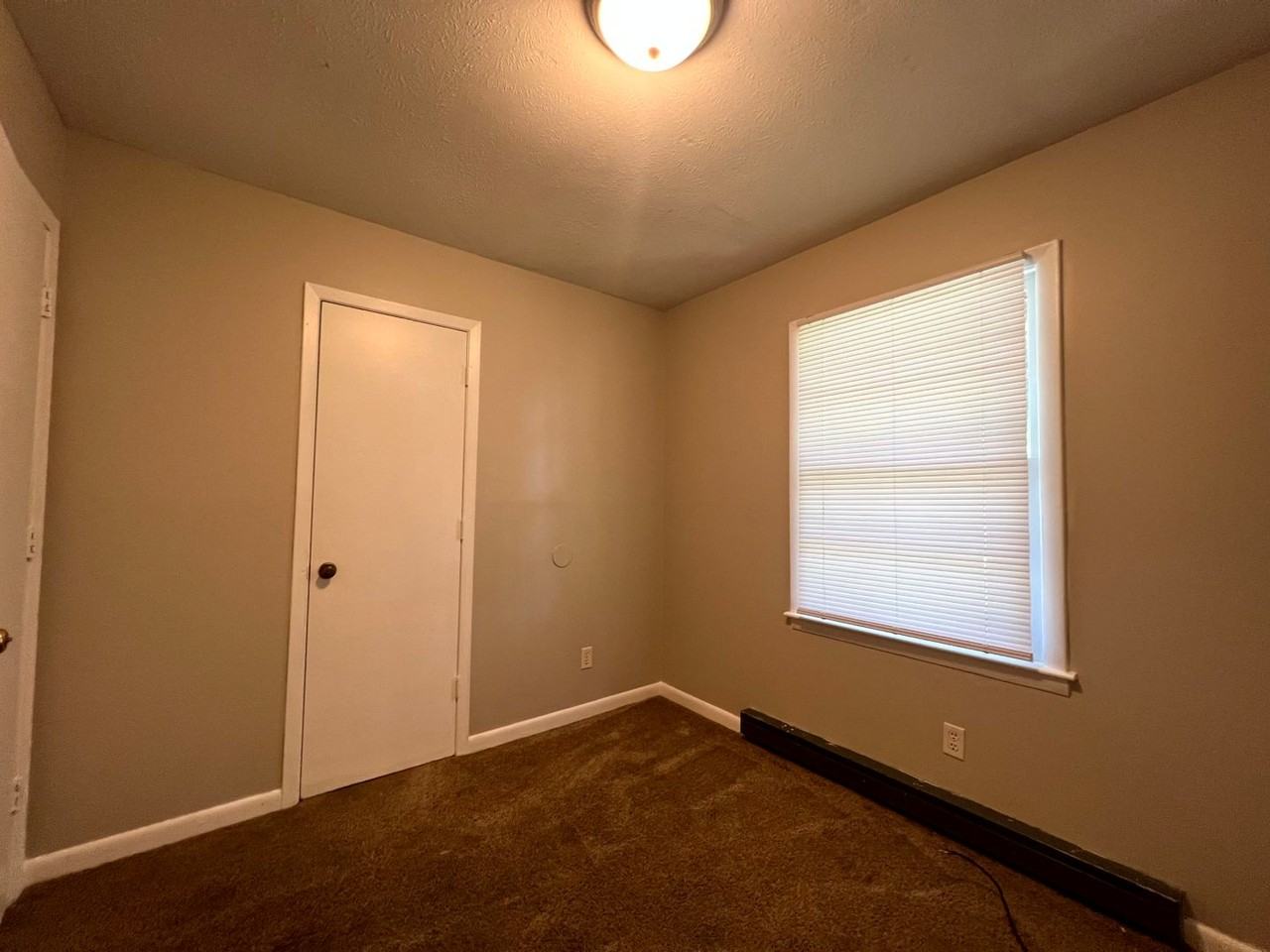 6593 Stillwater Dr - Photo 7 of 14