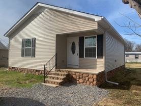607 Montgomery St - Photo 1 of 1