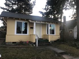 212 Jefferson St - Photo 1 of 1