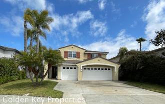 1188 Abelia Ave - Photo 1 of 1