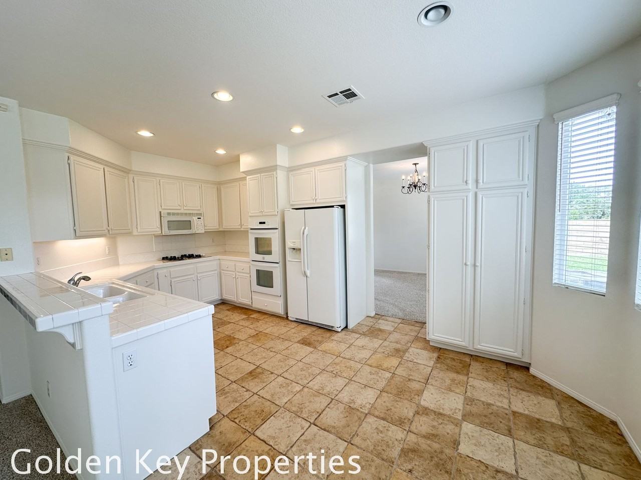 1188 Abelia Ave - Photo 2 of 27