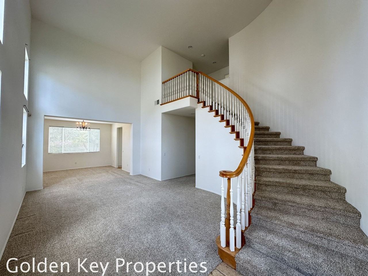 1188 Abelia Ave - Photo 5 of 27
