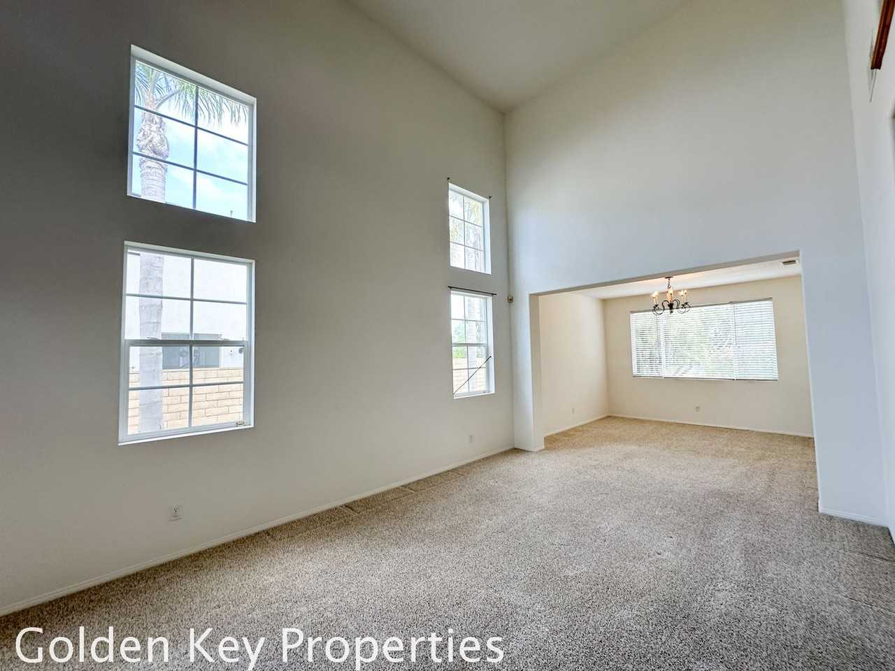 1188 Abelia Ave - Photo 6 of 27