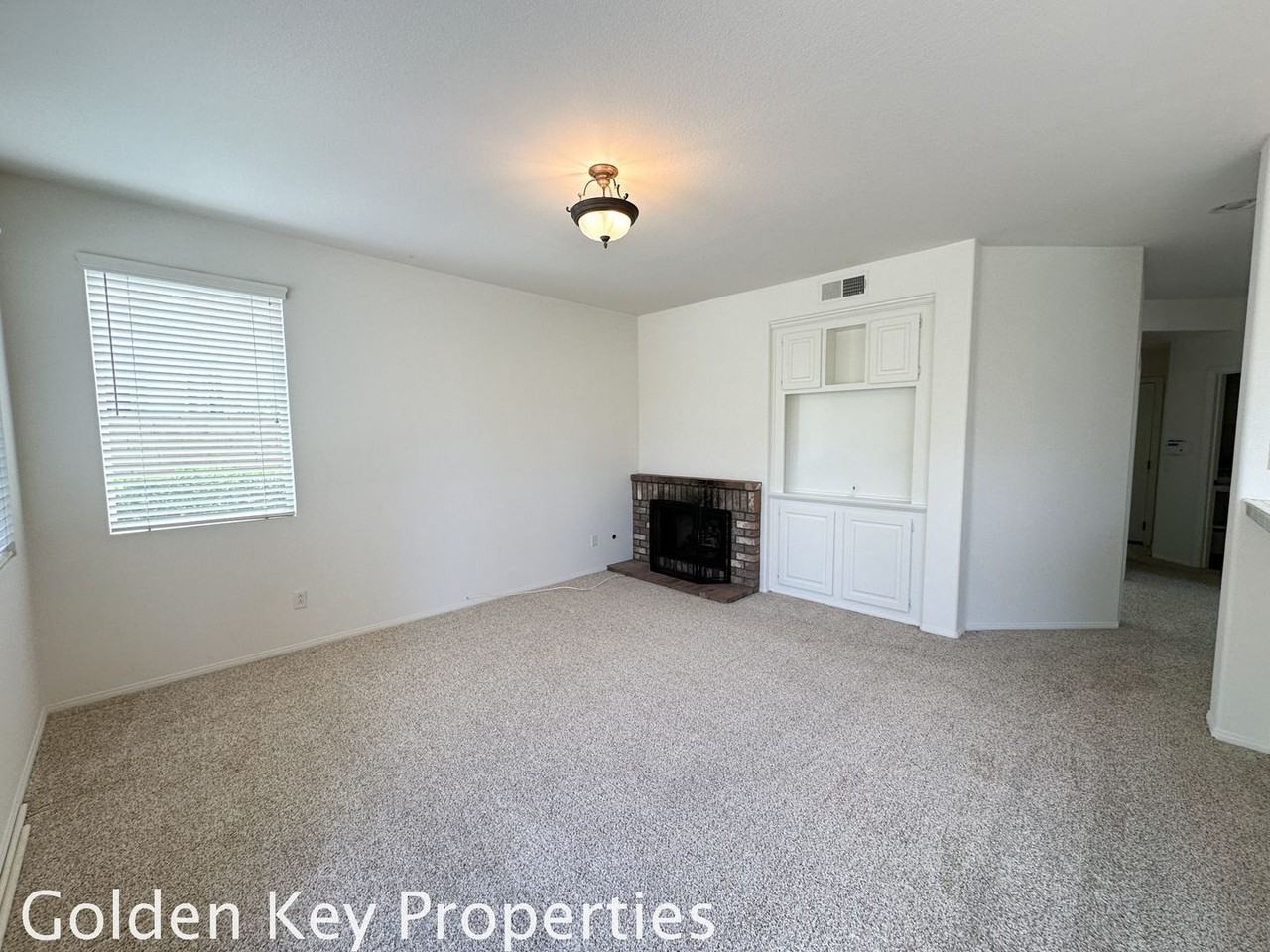1188 Abelia Ave - Photo 7 of 27
