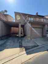 4805 W Iris Ave - Photo 1 of 1