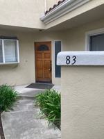 featured image of 83 Pamplona