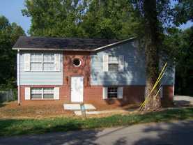 1221 Overton Ln - Photo 1 of 1