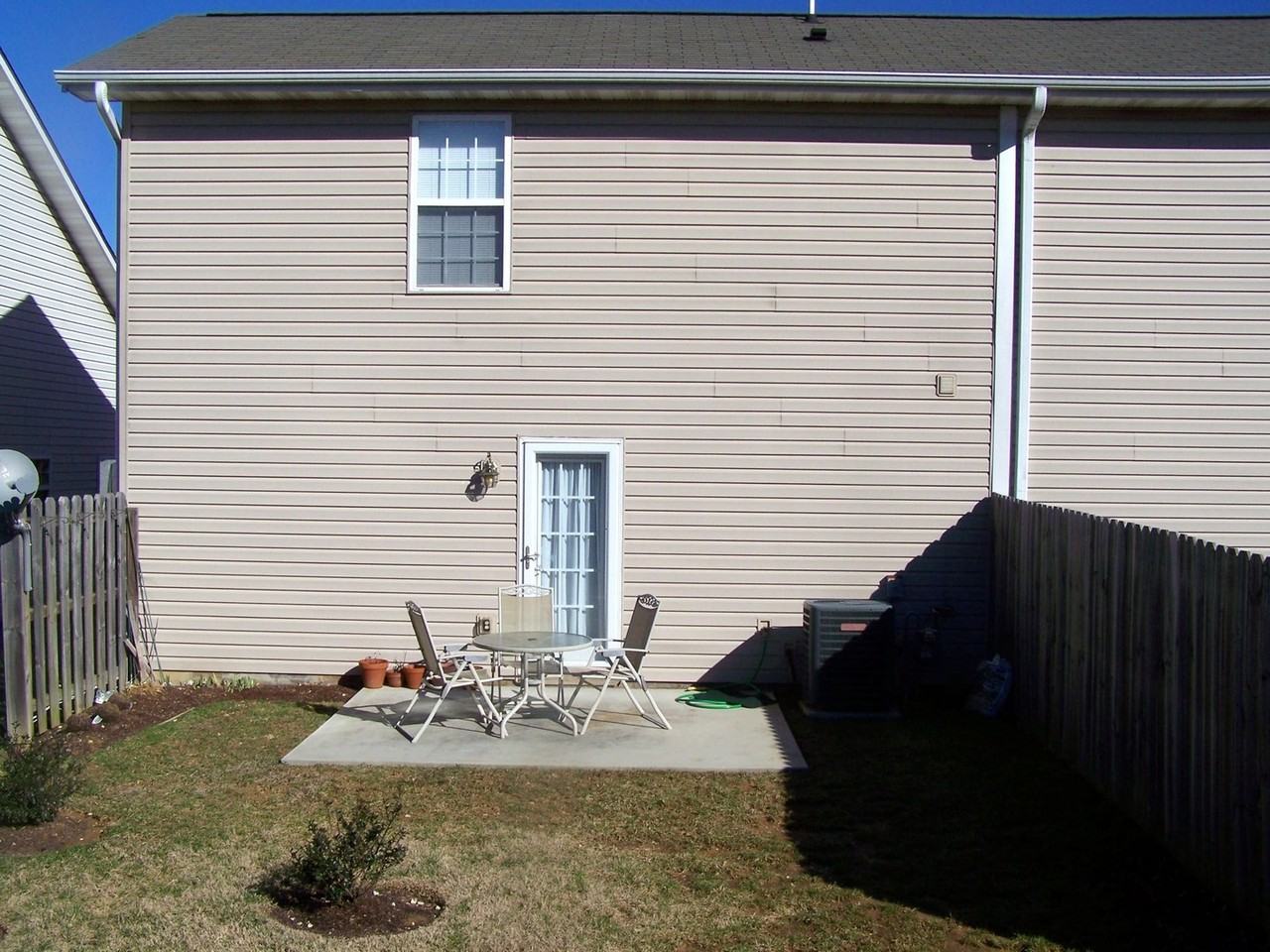 7231 Long Shot Lane - Photo 2 of 2