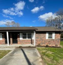 1904 Meadowview Ln - Photo 1 of 1
