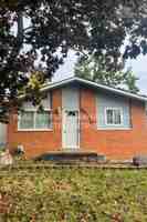 featured image of 20215 Woodward St