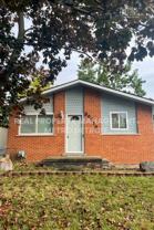 20215 Woodward St - Photo 1 of 1
