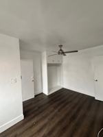 featured image of 2520 Folsom St